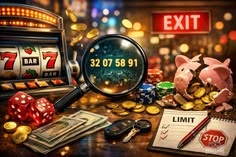 20bet casino خوش آمدید بونس +600% پیشکش موبائل ایپ کے پروموشن سیکشن میں دکھائی دیتی ہے۔