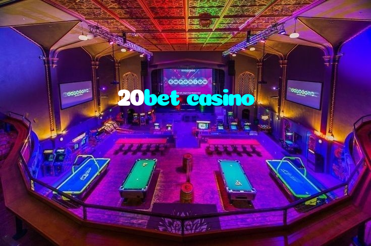 making first deposit on 20bet casino website using local payment methods in Pakistan