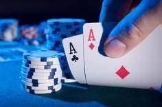 20bet casino