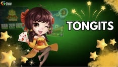 20bet casino خوش آمدید بونس +600% پیشکش موبائل ایپ کے پروموشن سیکشن میں دکھائی دیتی ہے۔