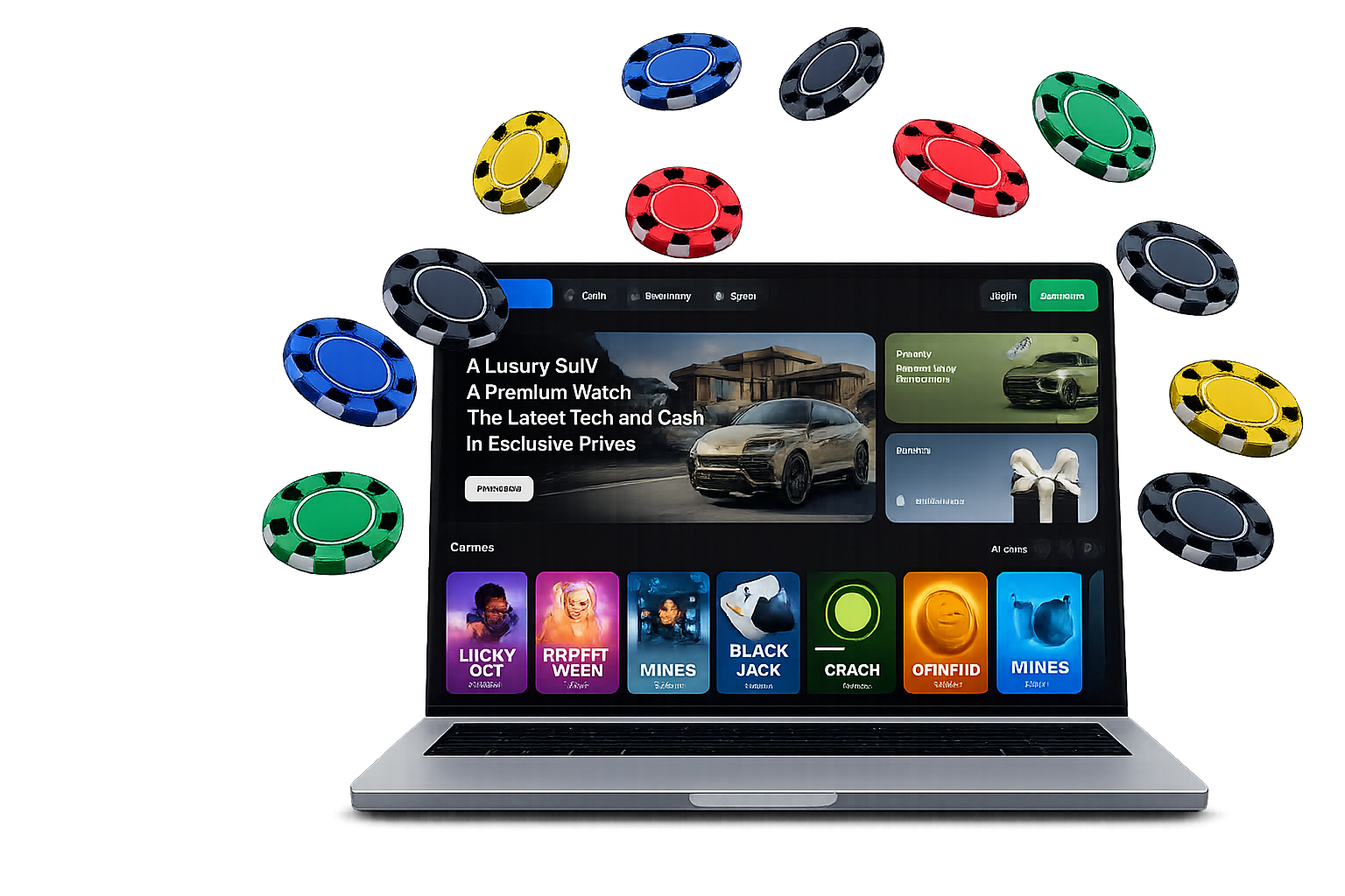 20bet casino Pakistan