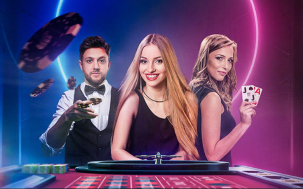 20bet casino پاکستان ریئل منی گیمز