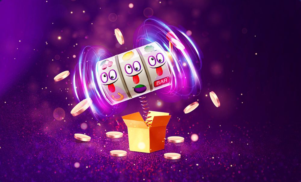 20bet casino پاکستان ریئل منی گیمز