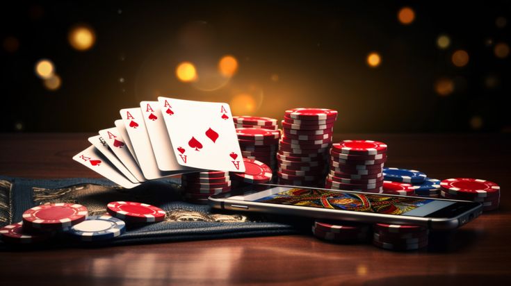 پاکستان میں 20bet casino قانونی ہے۔