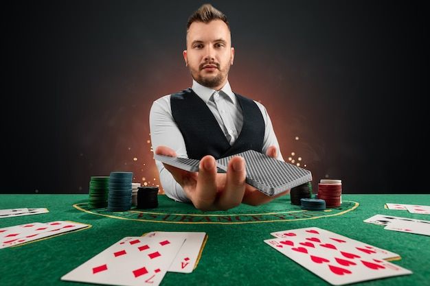 20bet casino پاکستان ریئل منی گیمز