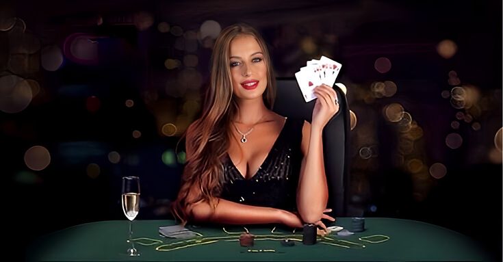 20bet casino پاکستان ریئل منی گیمز