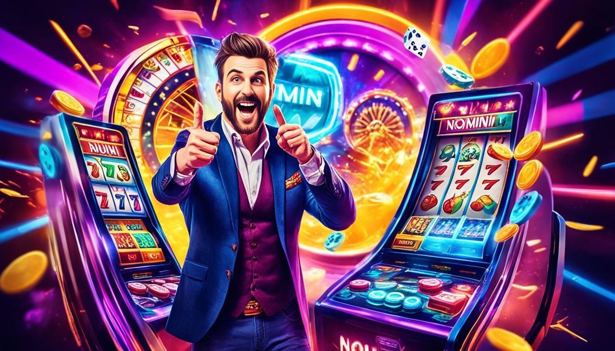 پاکستان میں 20bet casino قانونی ہے۔