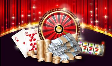 20bet casino