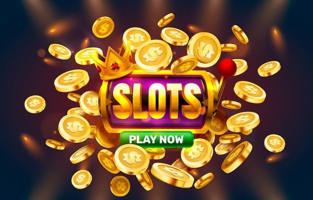 20bet casino پاکستان ریئل منی گیمز